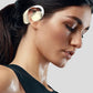 🎧Neujahrsverkauf – 50 % RABATT🔥AI-Sprachübersetzung Bluetooth-Kopfhörer