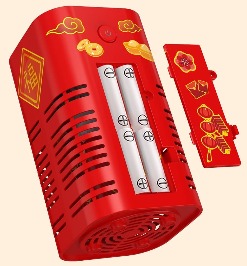 🎉 Neujahrsgeschenk – 50% RABATT!🎇 Feuerwerk-Seifenblasenmaschine: Lichter + Soundeffekte + Massen an Blasen – sicher & festlich für jeden Anlass!