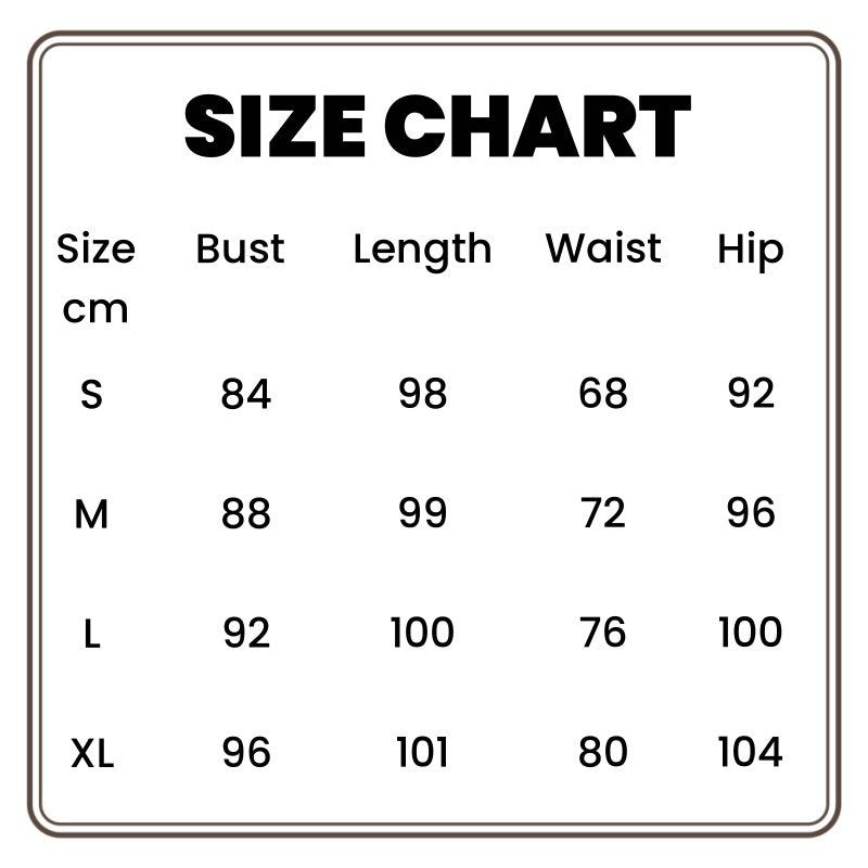 Damen Slim Fit Sexy Off-Shoulder Bodycon Kleid