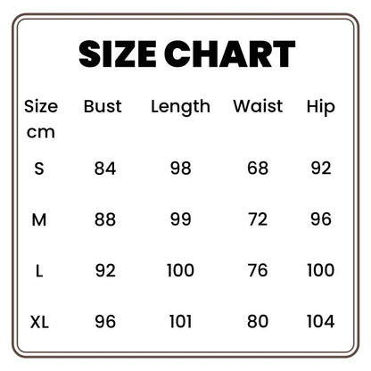 Damen Slim Fit Sexy Off-Shoulder Bodycon Kleid