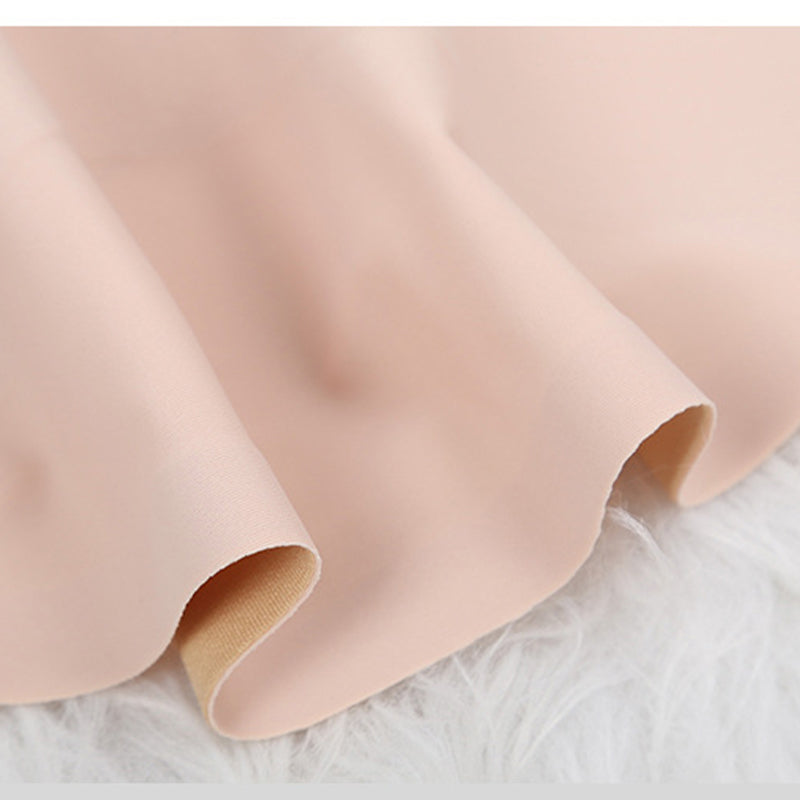 💖2025 Heißer Verkauf💖 Nahtloser Bauchweggürtel für Frauen