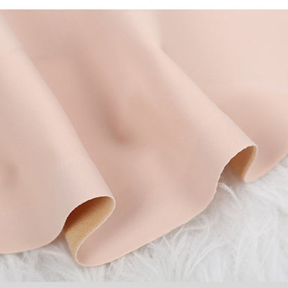 💖2025 Heißer Verkauf💖 Nahtloser Bauchweggürtel für Frauen