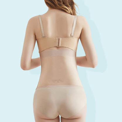 💖2025 Heißer Verkauf💖 Nahtloser Bauchweggürtel für Frauen