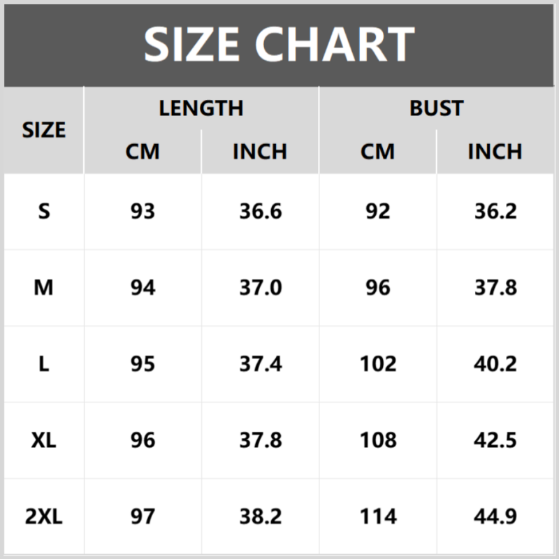🎉Sommer Neuankömmlinge👗Elegantes Damen Taille Krawatte V-Ausschnitt Rüschenkleid