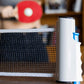 ⏳Begrenzte Zeit 52% Rabatt💥Einziehbares und tragbares Ping-Pong-Netz