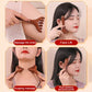 🔥 💆‍♀️ Massagekamm – Verspannungen lösen & Haarwachstum fördern🧘✨