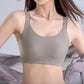 ⏳Zeitlich begrenztes Sonderangebot⏰Dünner und kabelloser Bunny-Ohr-BH👙
