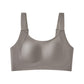 ⏳Zeitlich begrenztes Sonderangebot⏰Dünner und kabelloser Bunny-Ohr-BH👙