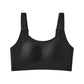 ⏳Zeitlich begrenztes Sonderangebot⏰Dünner und kabelloser Bunny-Ohr-BH👙