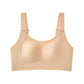 ⏳Zeitlich begrenztes Sonderangebot⏰Dünner und kabelloser Bunny-Ohr-BH👙