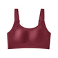 ⏳Zeitlich begrenztes Sonderangebot⏰Dünner und kabelloser Bunny-Ohr-BH👙