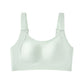 ⏳Zeitlich begrenztes Sonderangebot⏰Dünner und kabelloser Bunny-Ohr-BH👙