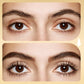 ❣️Kaufen Sie 1 und erhalten Sie 1 gratis✨Ultrafeine, verlängernde, wasserfeste, schnell trocknende Mascara