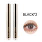 ❣️Kaufen Sie 1 und erhalten Sie 1 gratis✨Ultrafeine, verlängernde, wasserfeste, schnell trocknende Mascara