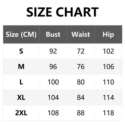 Trendy Fashion Outfits für Damen mit kurzem Oberteil mit hohem Halsausschnitt und 3/4-langer Hose mit hoher Taille