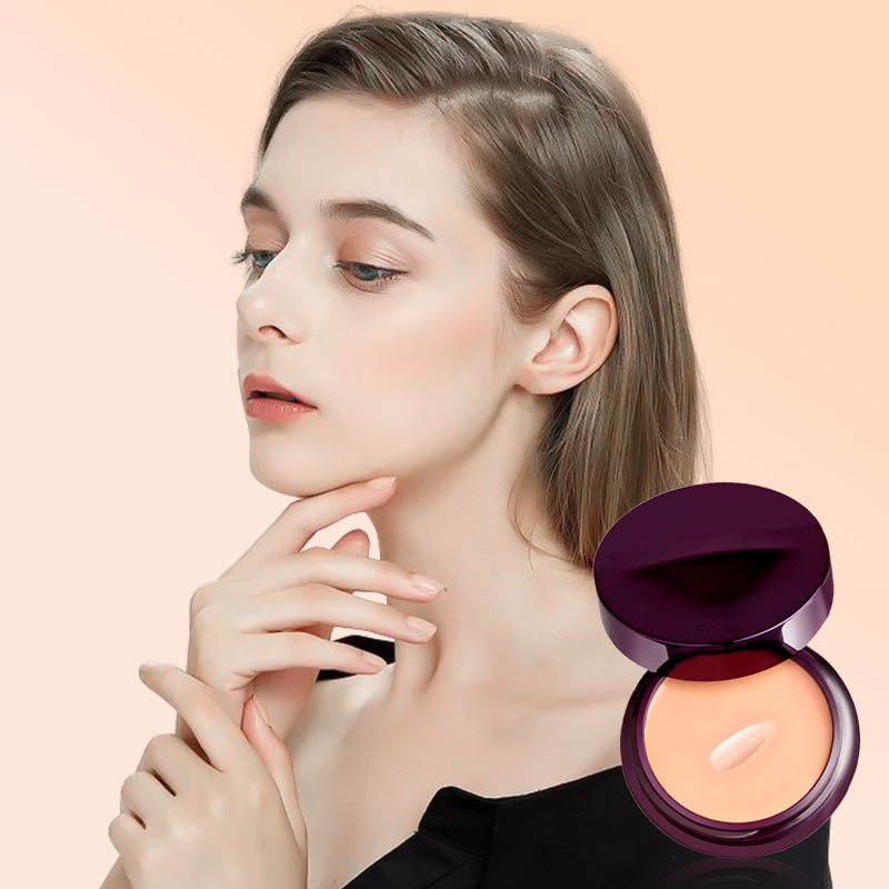 🔥Kaufe 2, erhalte 1 gratis🔥💃Flawless Brightening Under Eye Concealer