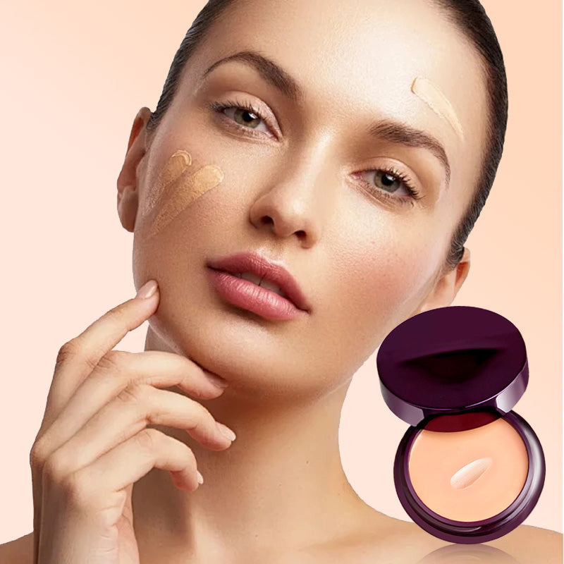🔥Kaufe 2, erhalte 1 gratis🔥💃Flawless Brightening Under Eye Concealer