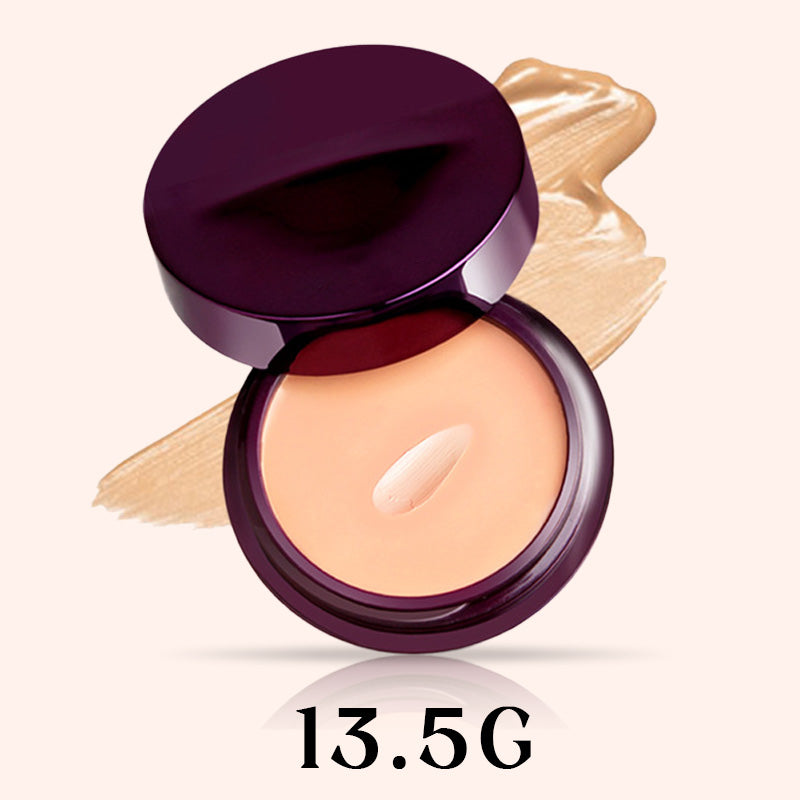 🔥Kaufe 2, erhalte 1 gratis🔥💃Flawless Brightening Under Eye Concealer