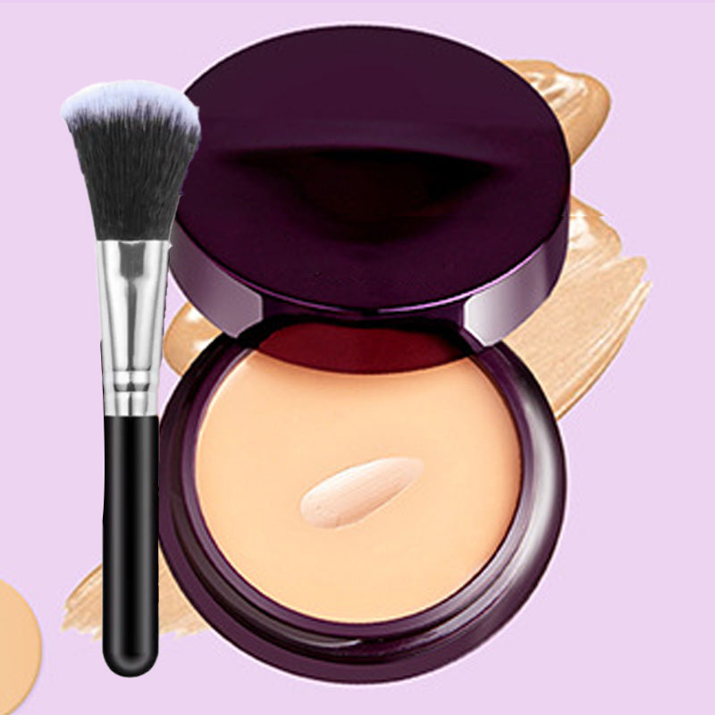 🔥Kaufe 2, erhalte 1 gratis🔥💃Flawless Brightening Under Eye Concealer