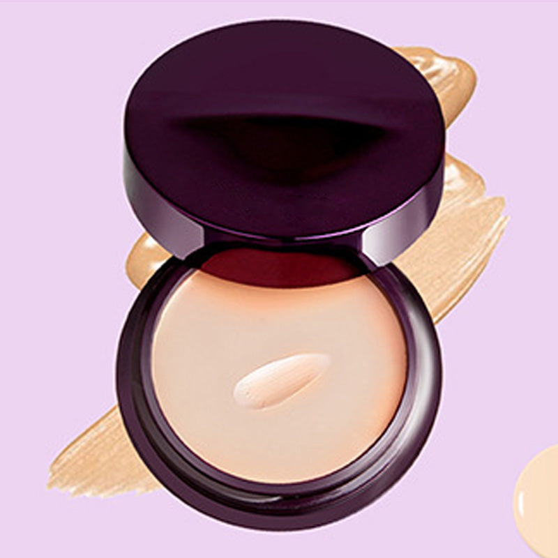 🔥Kaufe 2, erhalte 1 gratis🔥💃Flawless Brightening Under Eye Concealer