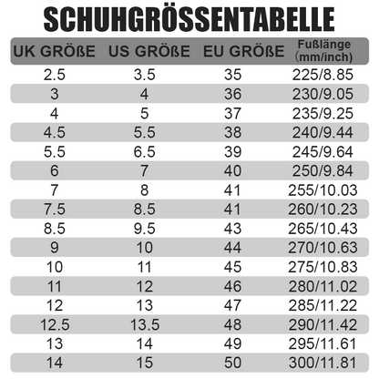 🌞Frühlingserwachen: 50% Rabatt!🔥Bequeme Hausschuhe mit Geschlossener Zehenpartie – Memory-Schaum, Atmungsaktiv & Rutschfest, Streifenmuster für Zuhause & Draußen
