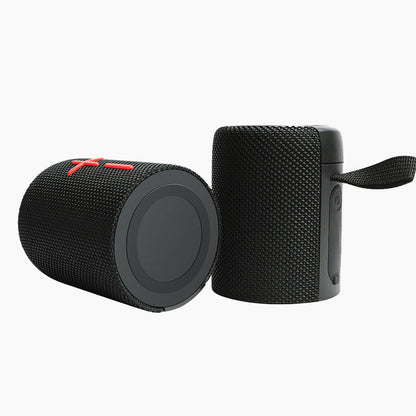 🌞Frühlingserwachen: 50% Rabatt!✨2-in-1 Magnetischer Teilbarer Bluetooth-Lautsprecher – 20W Stereo-Sound, Wasserdicht & Lange Akkulaufzeit für Outdoor & Party