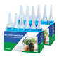 ⏳Begrenzte Zeit 50% Rabatt💥Flüssiger Mehrpflanzen-Revitalisierer