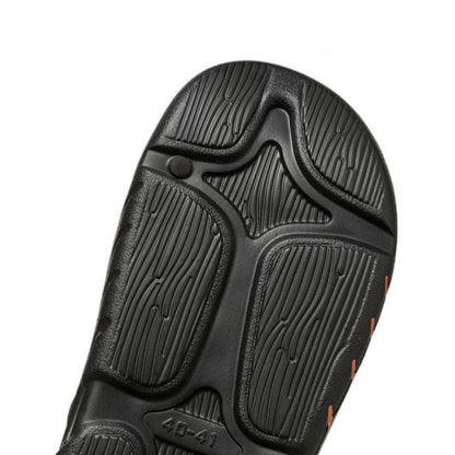 🔥Trendige, leichte, rutschfeste Badesandalen