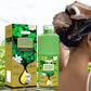 🌿 50% RABATT! 💇 Pflanzliche Schaumhaarfarbe – Sanft, langanhaltend & fruchtiger Duft ✨