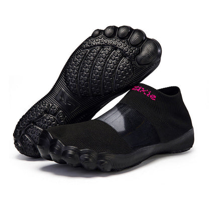 🔥Sommer Hot Sale 48% OFF⏰Atmungsaktive Anti-Rutsch Outdoor Strandschuhe