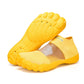🔥Sommer Hot Sale 48% OFF⏰Atmungsaktive Anti-Rutsch Outdoor Strandschuhe