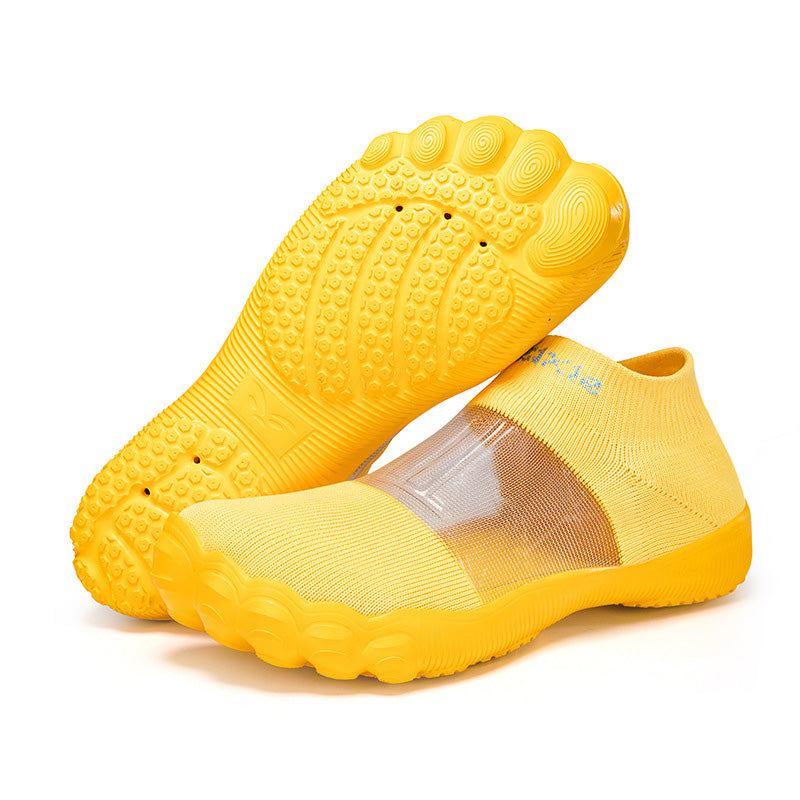 🔥Sommer Hot Sale 48% OFF⏰Atmungsaktive Anti-Rutsch Outdoor Strandschuhe