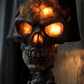 ⏰Historisch niedrigster Preis: Sparen Sie 49%- ☠️Skull Light