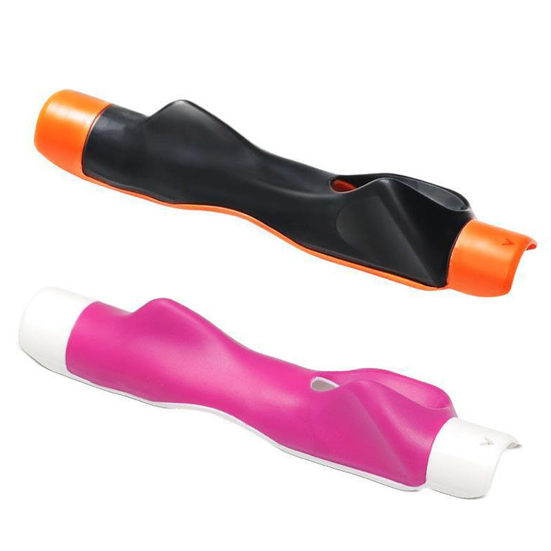 Sonderangebot – Trainingshilfe für den Golfgriff