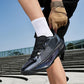 Stilvolle, atmungsaktive, rutschfeste Mesh-Sneaker