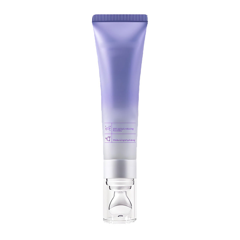 👄Aufpolsterndes und feuchtigkeitsspendendes Lippenserum gegen Falten👄