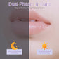 👄Aufpolsterndes und feuchtigkeitsspendendes Lippenserum gegen Falten👄