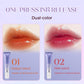 👄Aufpolsterndes und feuchtigkeitsspendendes Lippenserum gegen Falten👄