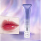 👄Aufpolsterndes und feuchtigkeitsspendendes Lippenserum gegen Falten👄