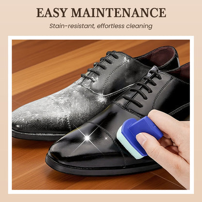Klassische und stilvolle Herrenschuhe