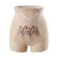 🎁 🩱Mehr kaufen, mehr sparen! 🏆 Hoch taillierte Formhose für Damen – Bauchweg-Effekt 🌿👑