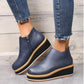 Stilvolle, bequeme Stiefeletten für Damen