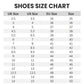 Stilvolle, bequeme Stiefeletten für Damen