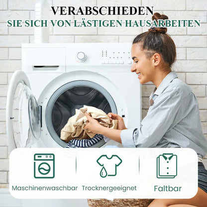 ⏳Begrenzte Zeit 56% Rabatt💥Gestrickte Patchwork-Pufferjacke für Damen