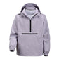 Wasser- und winddichte Outdoor-Jacke für Herren