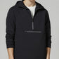 Wasser- und winddichte Outdoor-Jacke für Herren