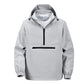 Wasser- und winddichte Outdoor-Jacke für Herren