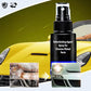 🔥 LETZTER TAG - KAUFEN SIE 2 UND ERHALTEN SIE 1 GRATIS 🔥 Aufbereitungsspray für verchromte Teile