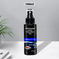 🔥 LETZTER TAG - KAUFEN SIE 2 UND ERHALTEN SIE 1 GRATIS 🔥 Aufbereitungsspray für verchromte Teile