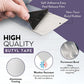 🔥 Nur heute: 55 % Rabatt! – 🎁 Hochbelastbares wasserdichtes Aluminiumband – Sofortige Reparatur und Abdichtung bei Lecks